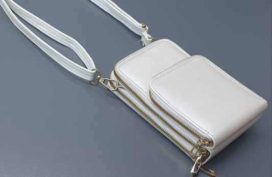 Assorted Sling Bags