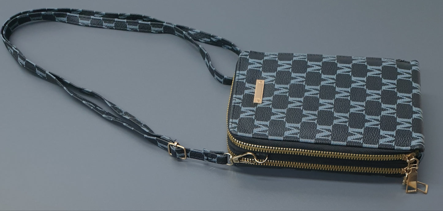 Assorted Sling Bags