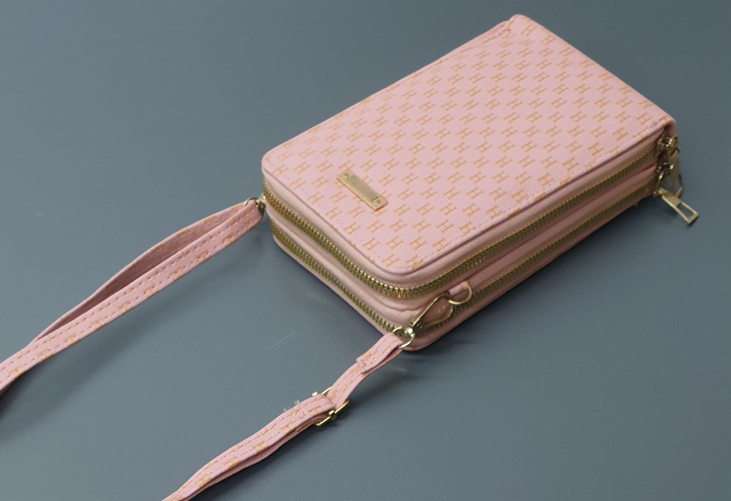 Assorted Sling Bags