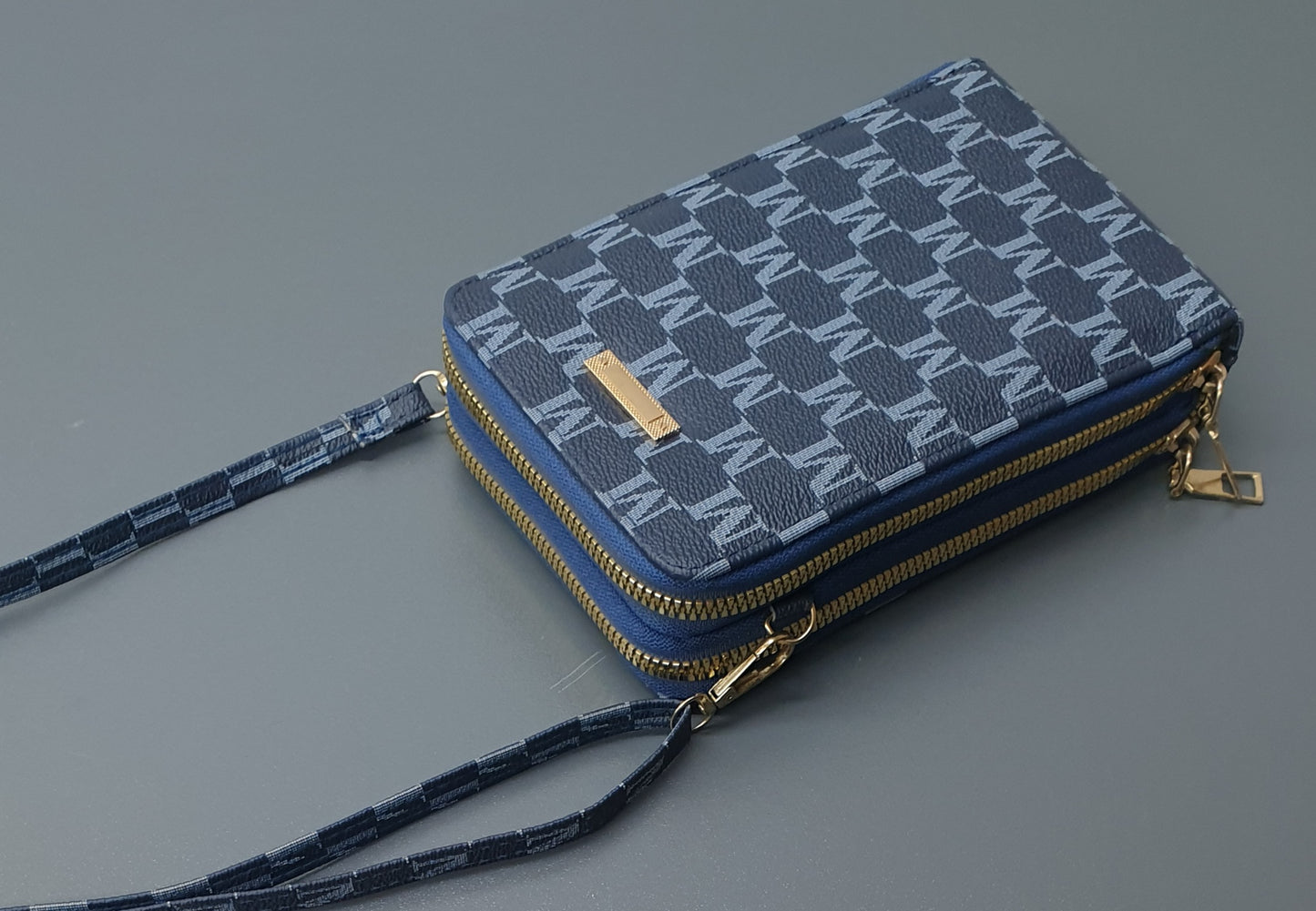 Assorted Sling Bags