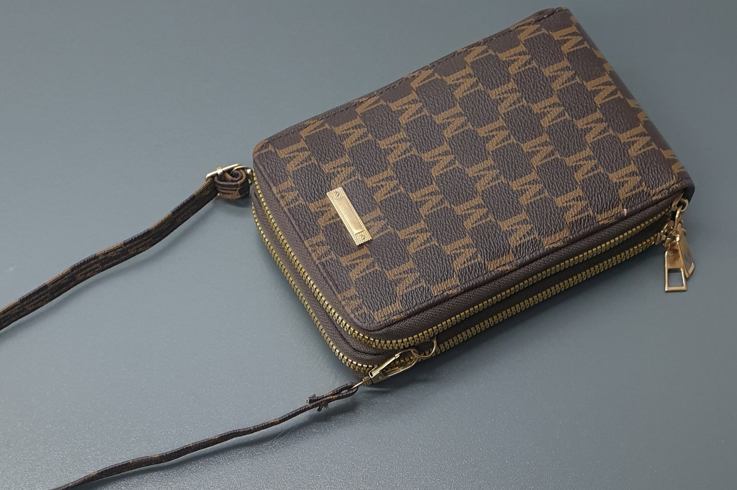 Assorted Sling Bags