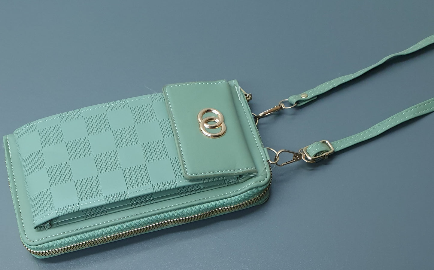 Assorted Sling Bags