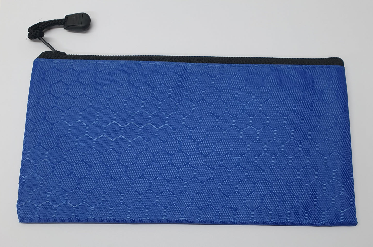 Pencil Case 22x12cm