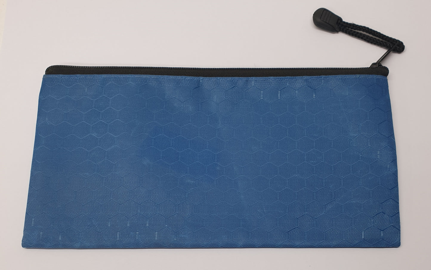 Pencil Case 22x12cm