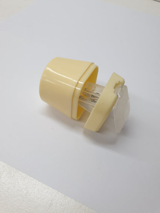 Pencil Sharpener