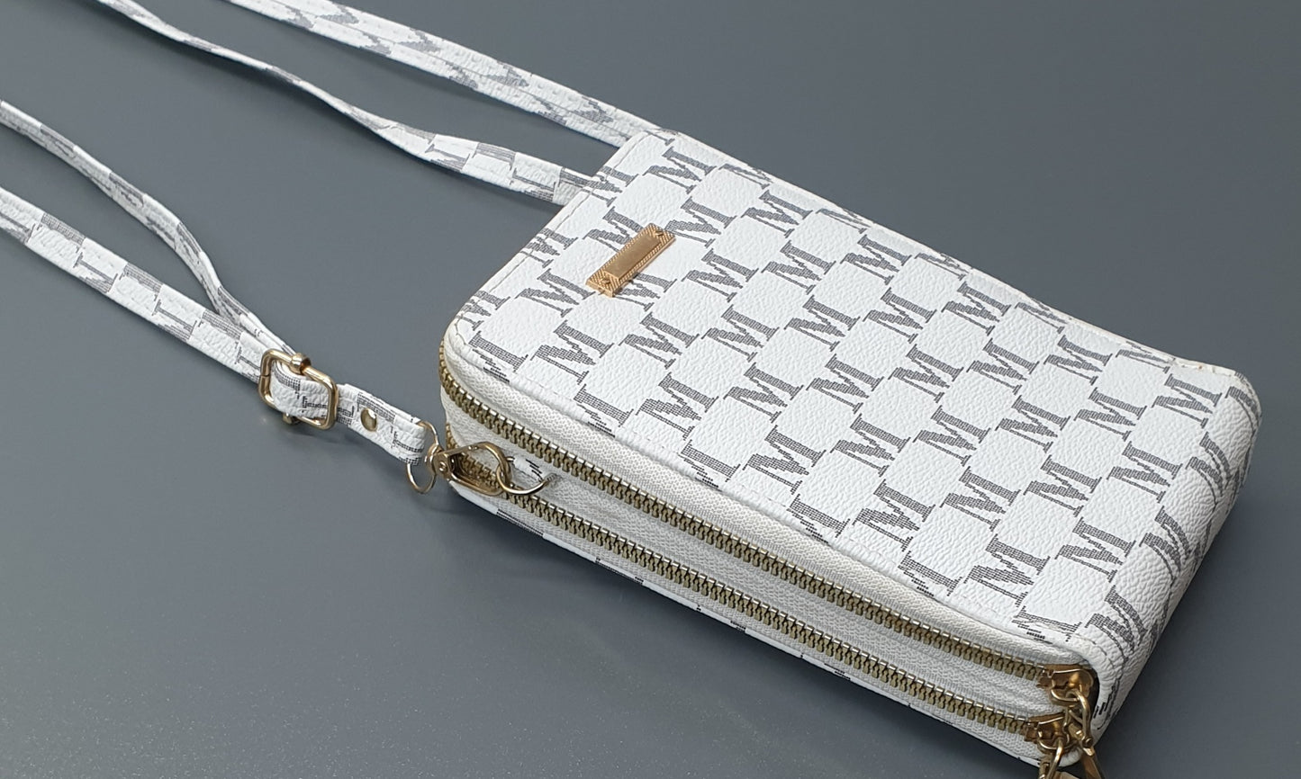 Assorted Sling Bags