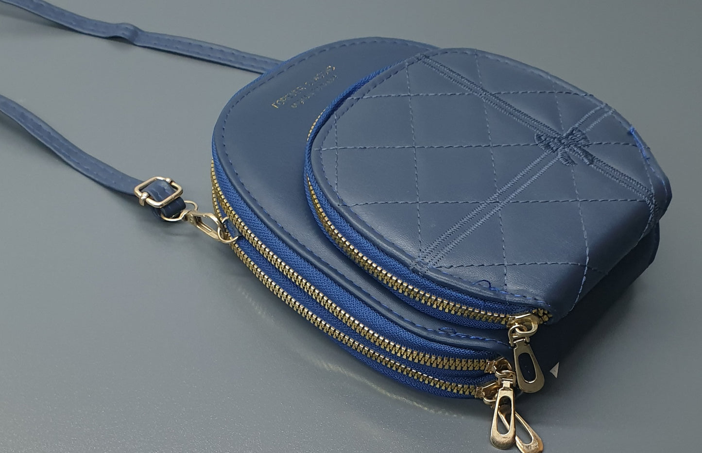 Assorted Sling Bags