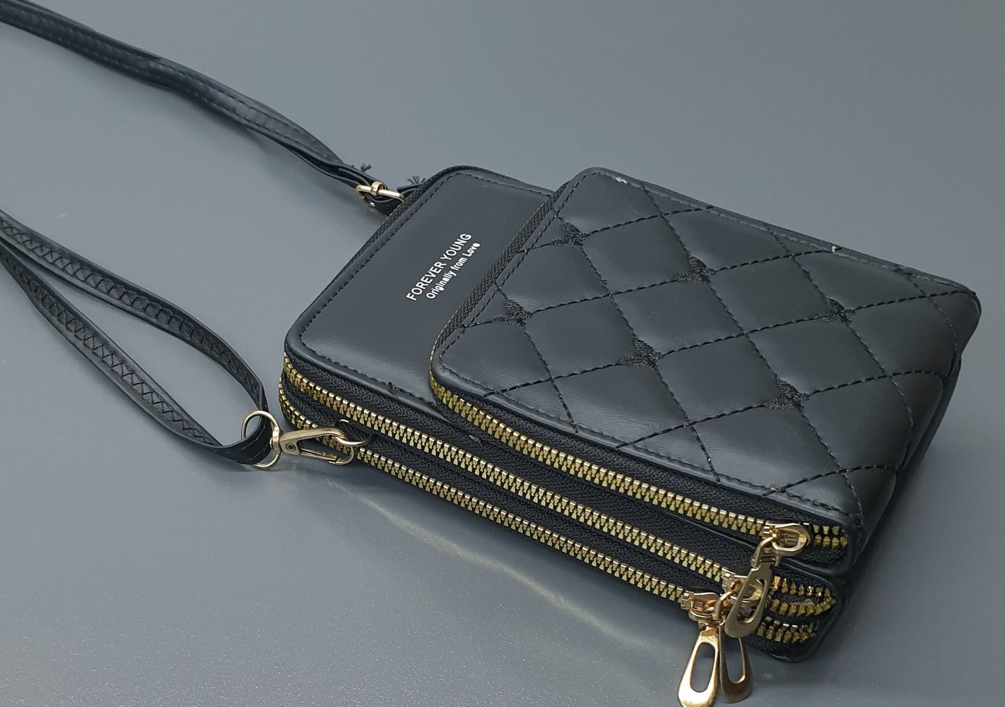 Assorted Sling Bags