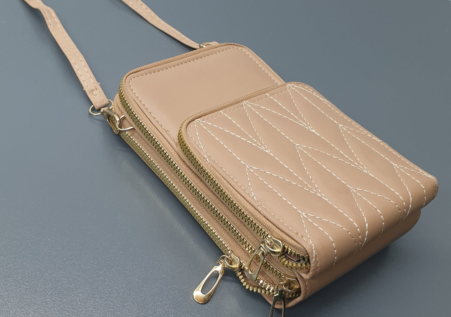 Assorted Sling Bags