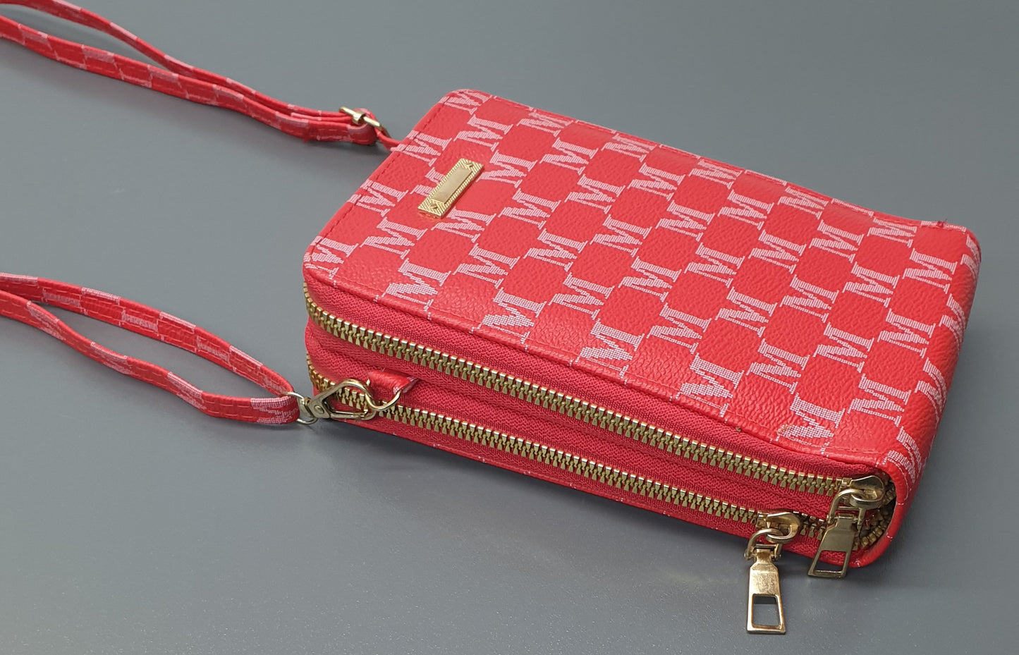 Assorted Sling Bags