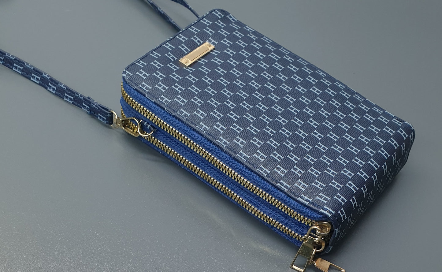 Assorted Sling Bags