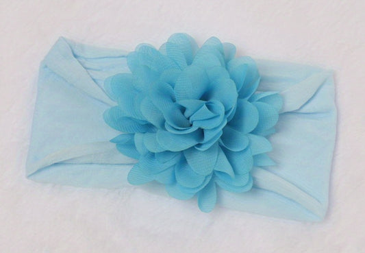Kiddies Headbands
