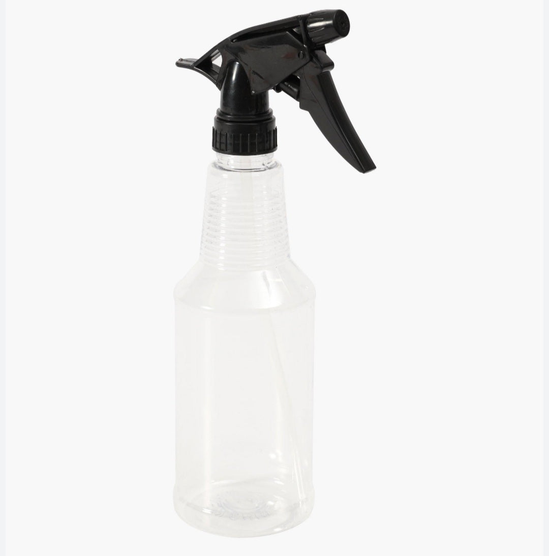 Spray Bottle 280ml 3455