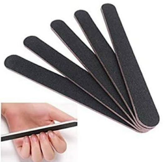 Nail File 7503