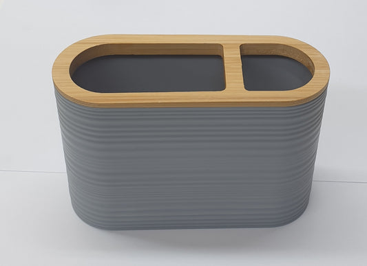 Bathroom Organiser 14x9cm 71936