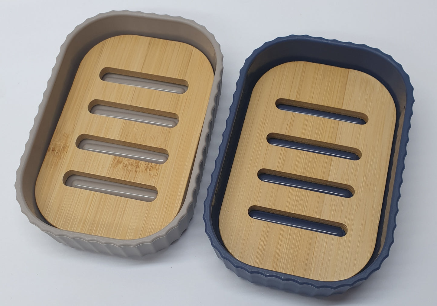 Soap Holder 12cm 716