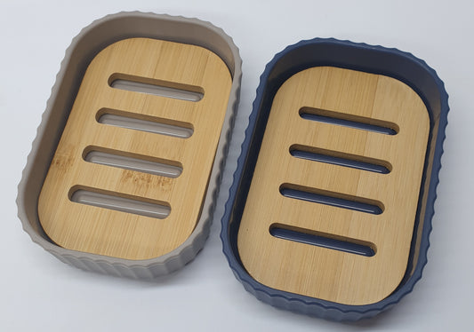 Soap Holder 12cm 716