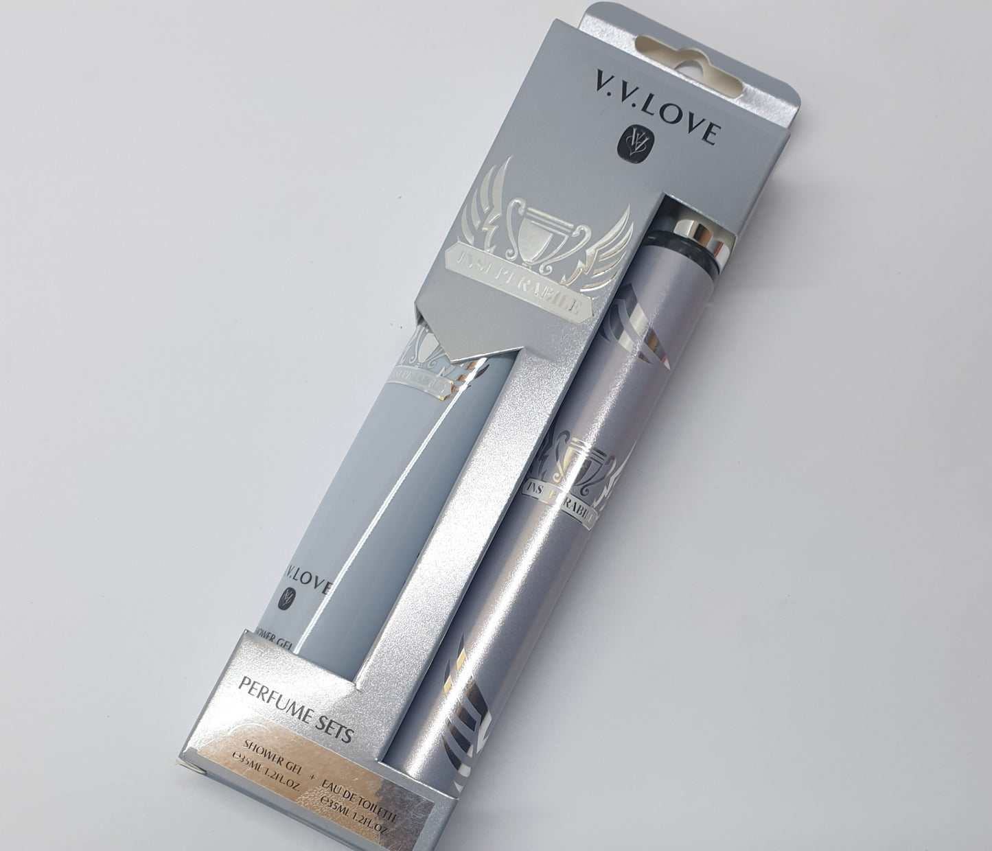 V.V. Love Perfume Sets