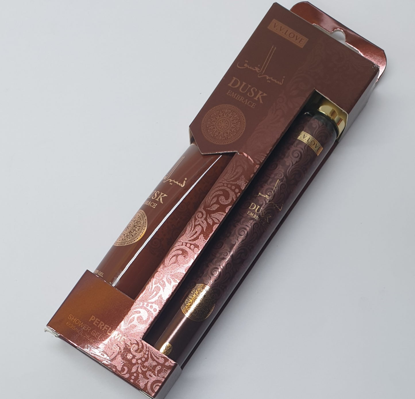 V.V. Love Perfume Sets