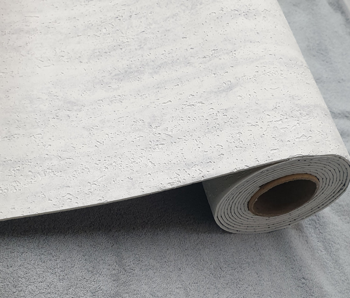 Self Adhesive Roll Wall Paper 3m x60cm 0819