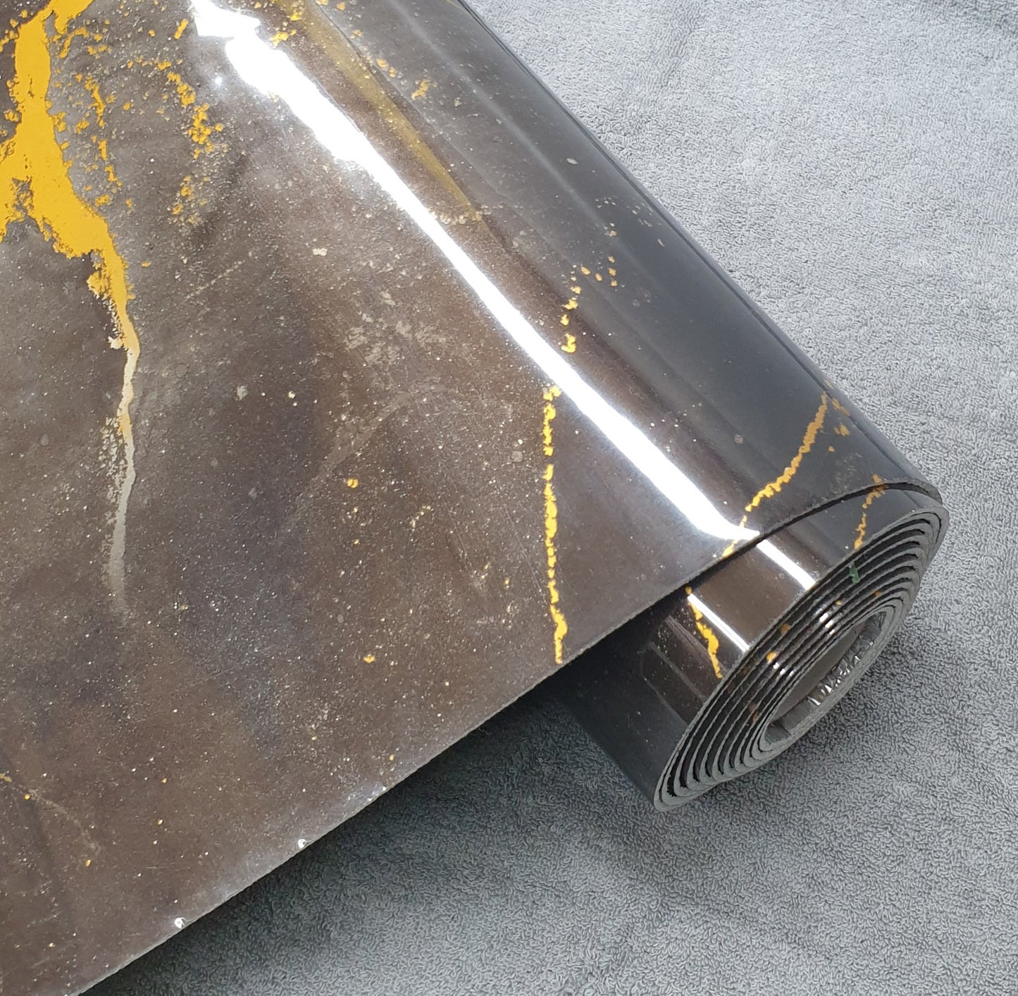 Self Adhesive Roll Wall Paper 3m x60cm 0819