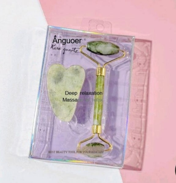 Beauty Massage Tool 221B