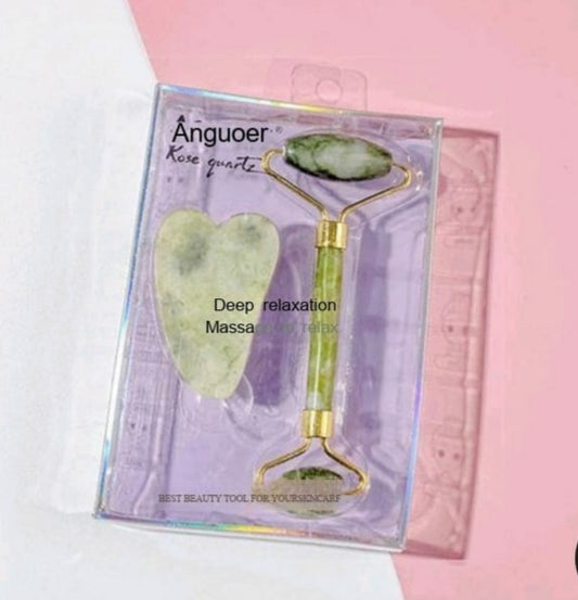 Beauty Massage Tool 221B