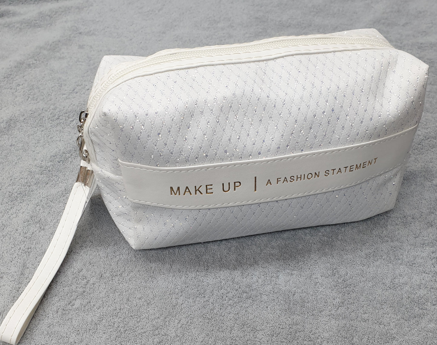 Fashion Makeup Bag BW56-5