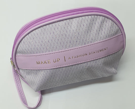 Fashion Makeup Bag BW56-5
