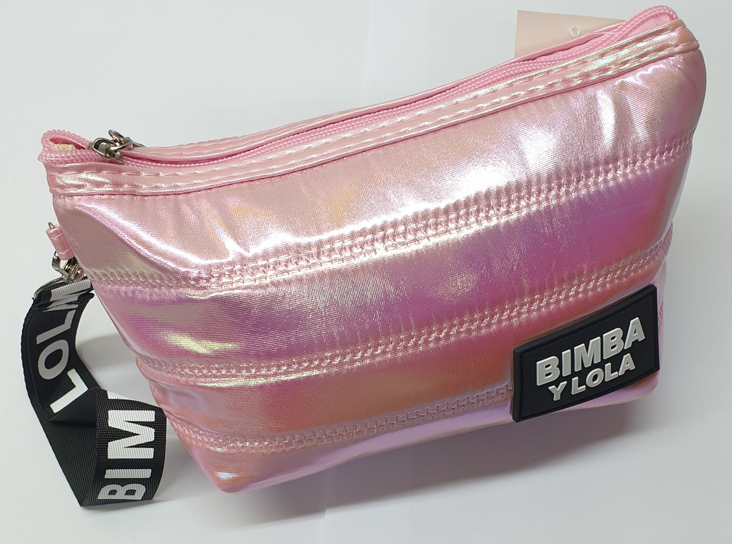 Bimba Ylola  Makeup Bag 23X14cm BW56-3