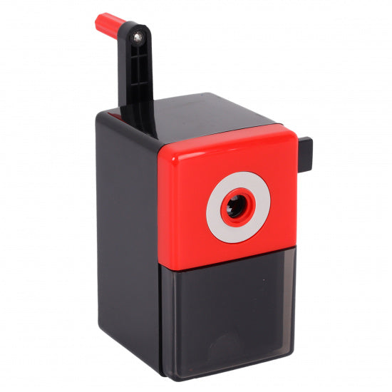 Rotary Desktop Sharperner 7037