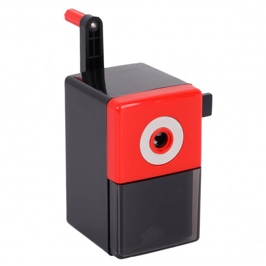 Rotary Desktop Sharperner 7037