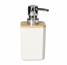 Bamboo Detergent Bottle 33/53