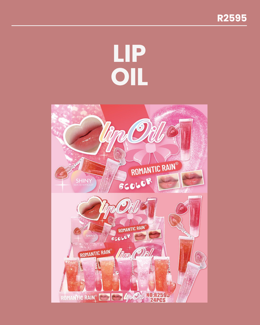 Lip Oil R2595