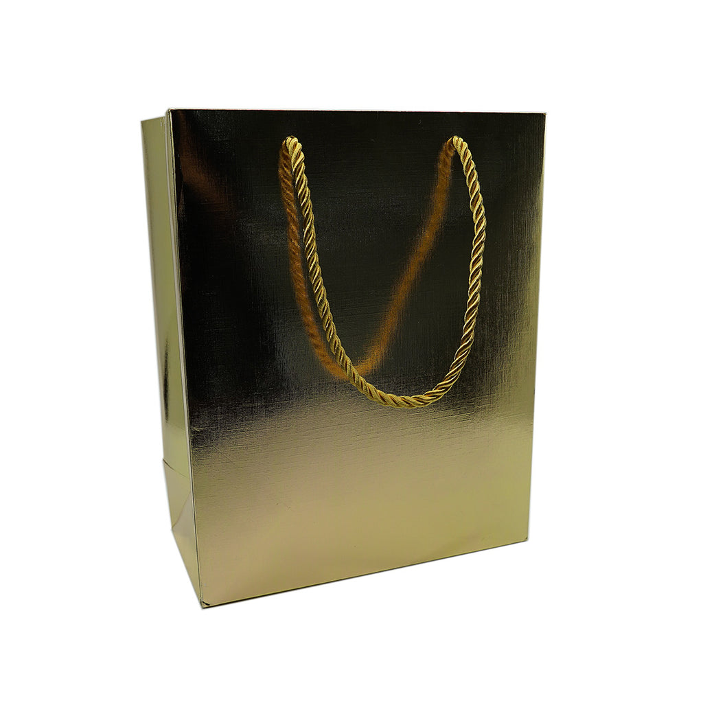 GIFT BAG 0504 31.5X26CM