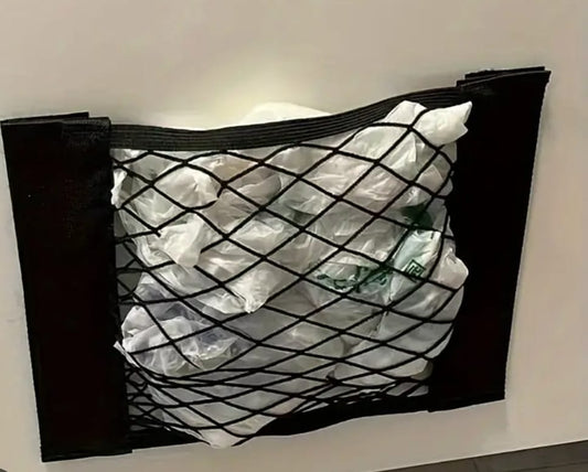 Universal Storage Net Mesh BL-356