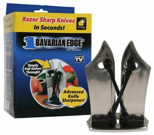 Razor Sharp Knives F53-8-101