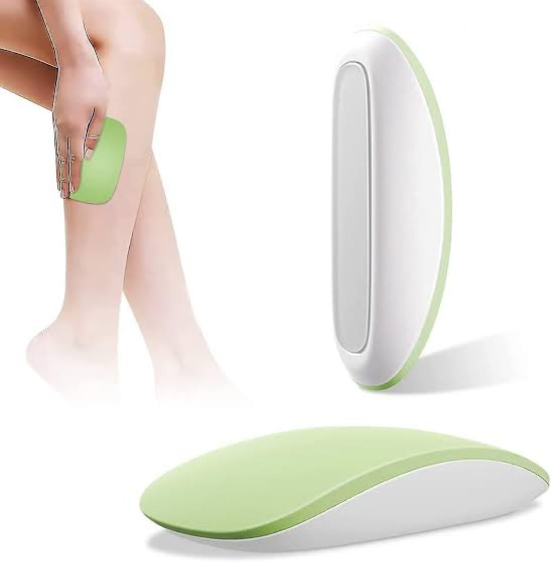 Hair Remover DP-294