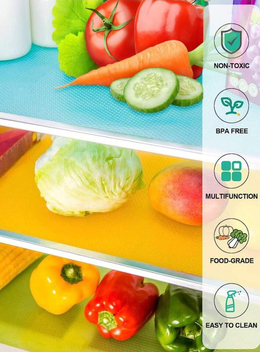 Fridge Mat BA-750