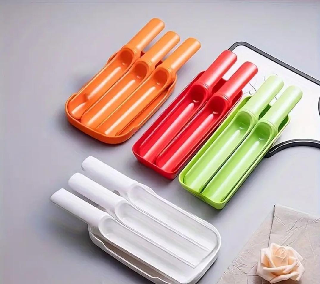 Meatball Maker HY-254