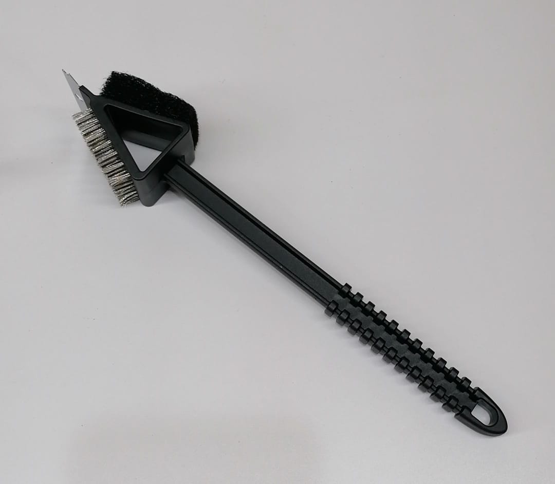 Multifunctional Cleaning Brush HXS-1