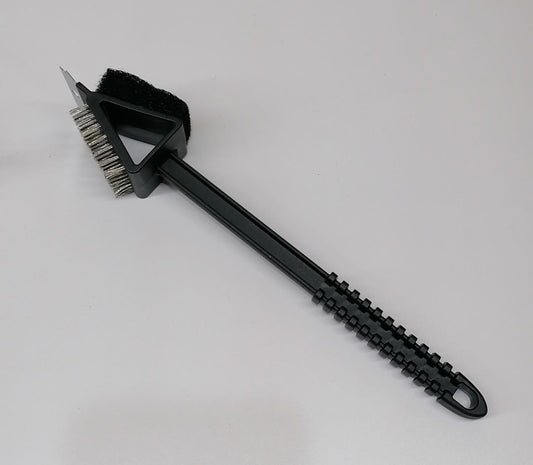 Multifunctional Cleaning Brush HXS-1