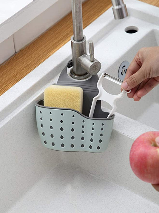 Self Draining Basket BL-155