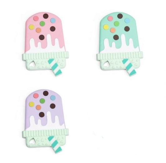 Baby Gutta Percha Y005