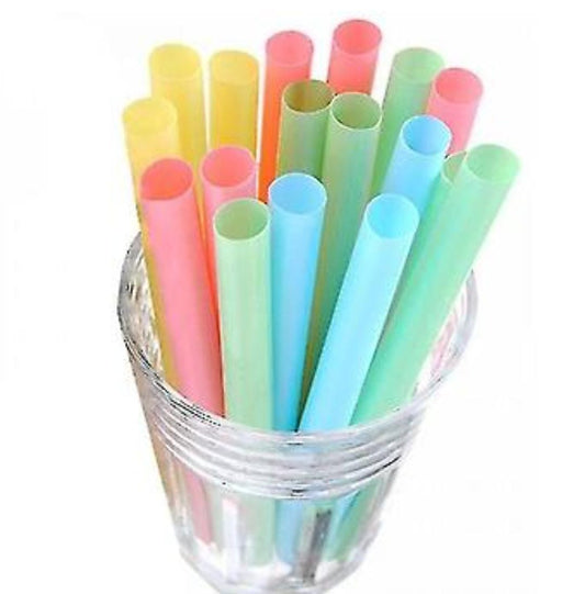 Large Straw JF6027