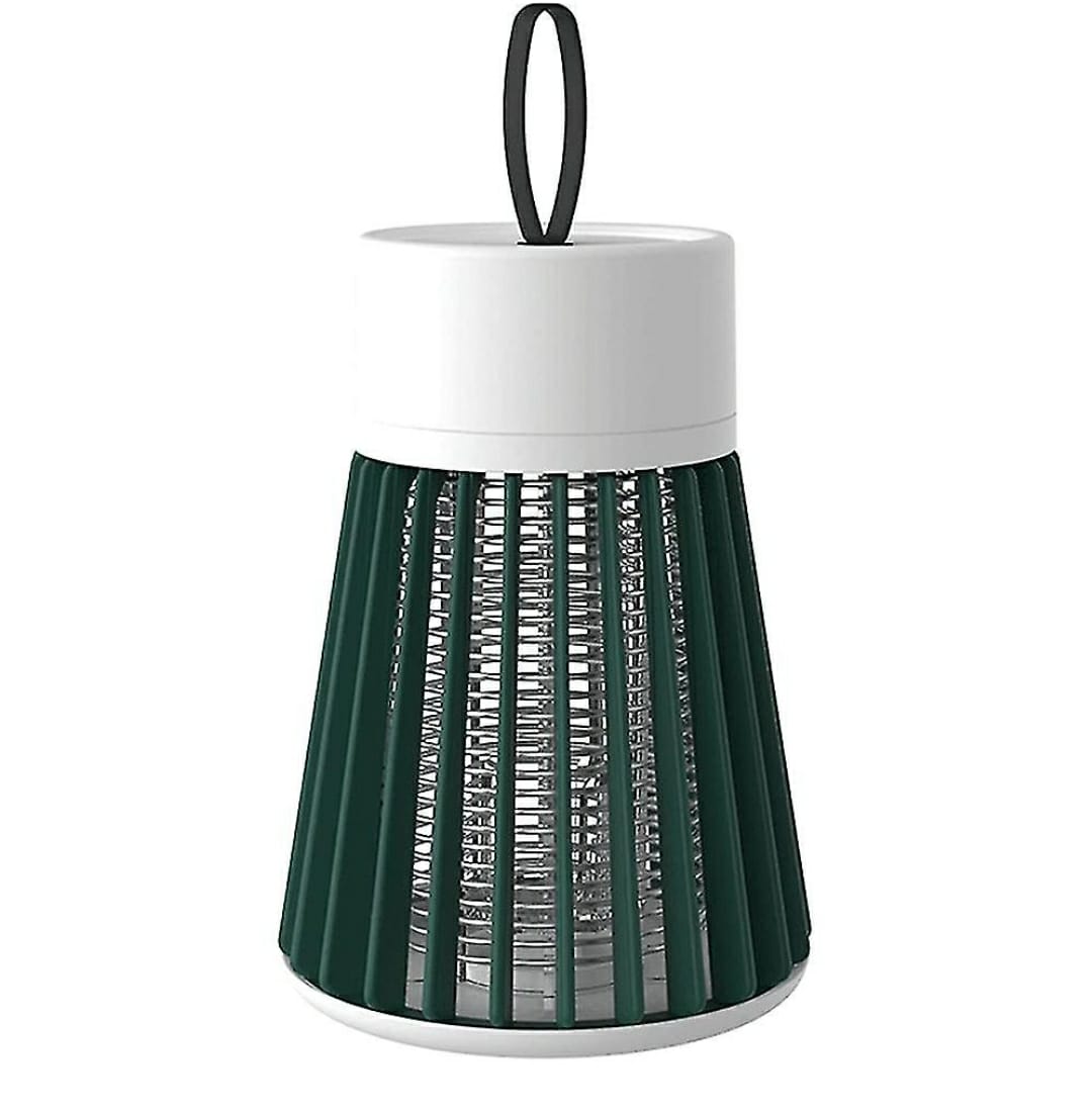 Mosquito Killing Lamp BA-321