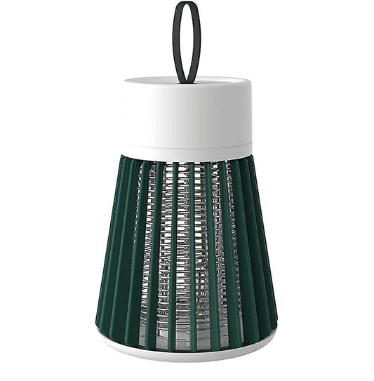 Mosquito Killing Lamp BA-321