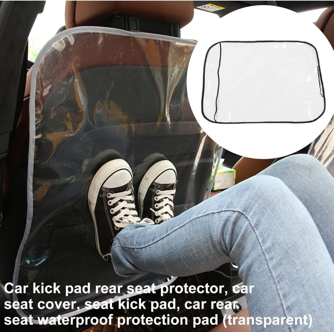 Kick Pad BA-842 67.5x51cm
