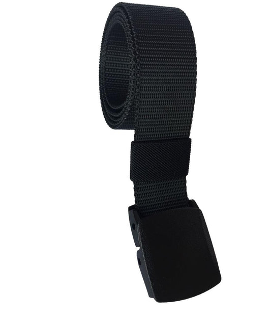 Tactical Gear 1267