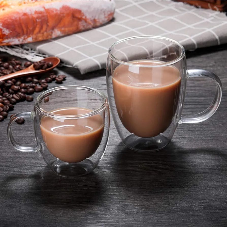 250ml glass YJA-12